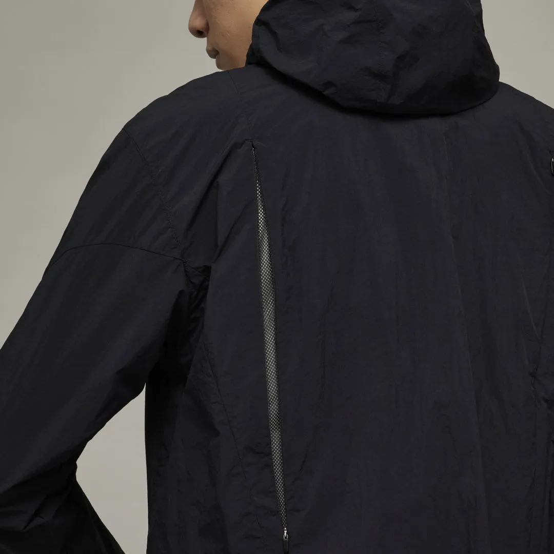 adidas Originals Classic Light Shell Running Jacket