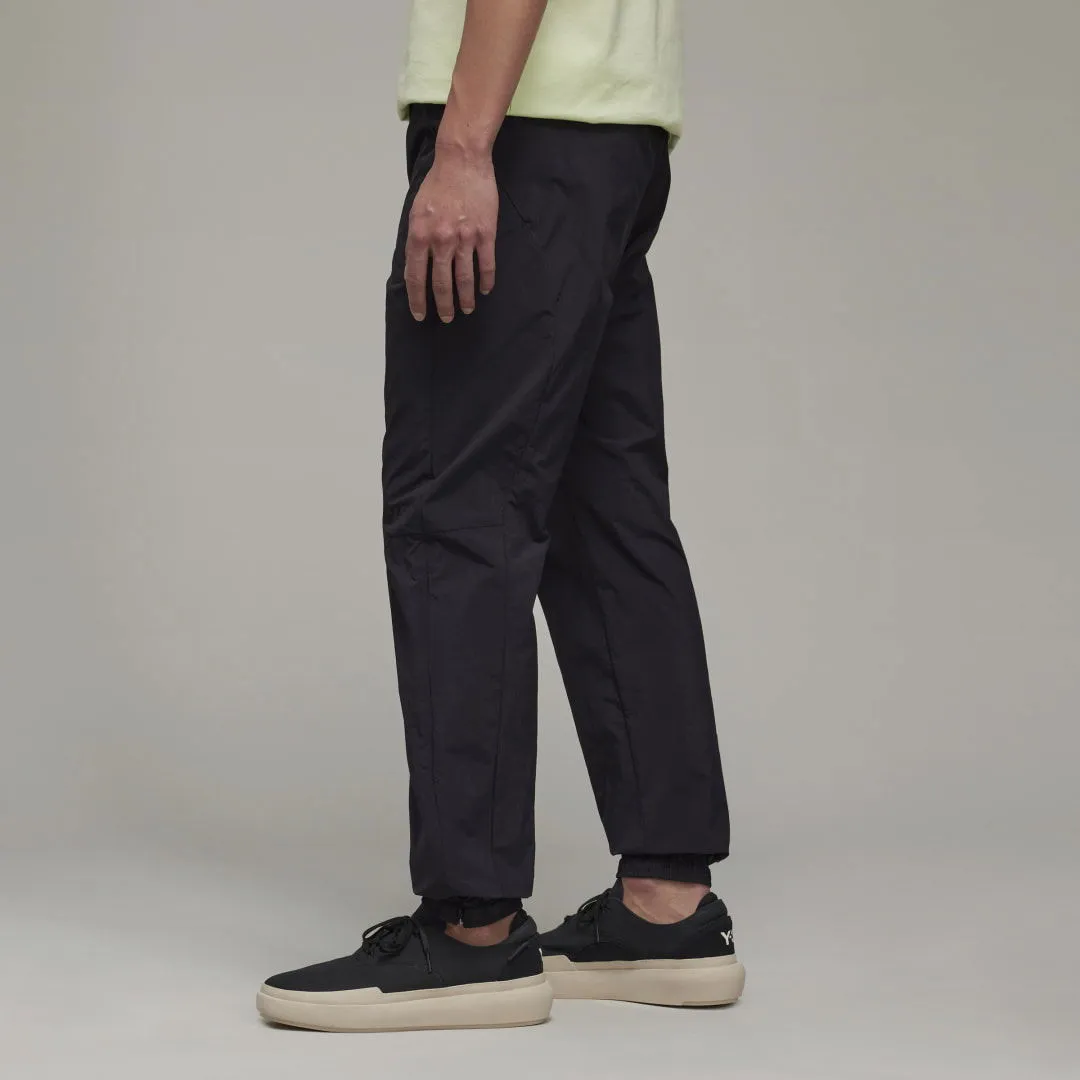 adidas Originals Classic Light Shell Running Pants