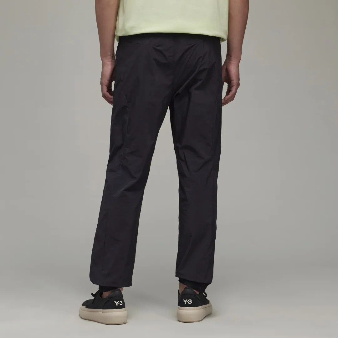 adidas Originals Classic Light Shell Running Pants