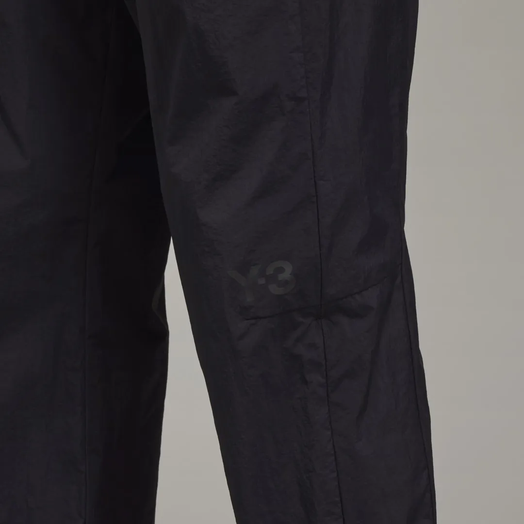 adidas Originals Classic Light Shell Running Pants