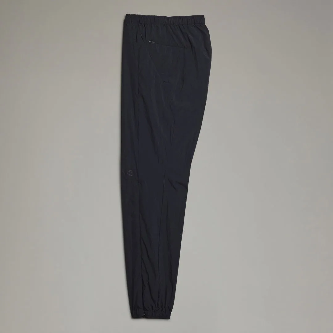 adidas Originals Classic Light Shell Running Pants