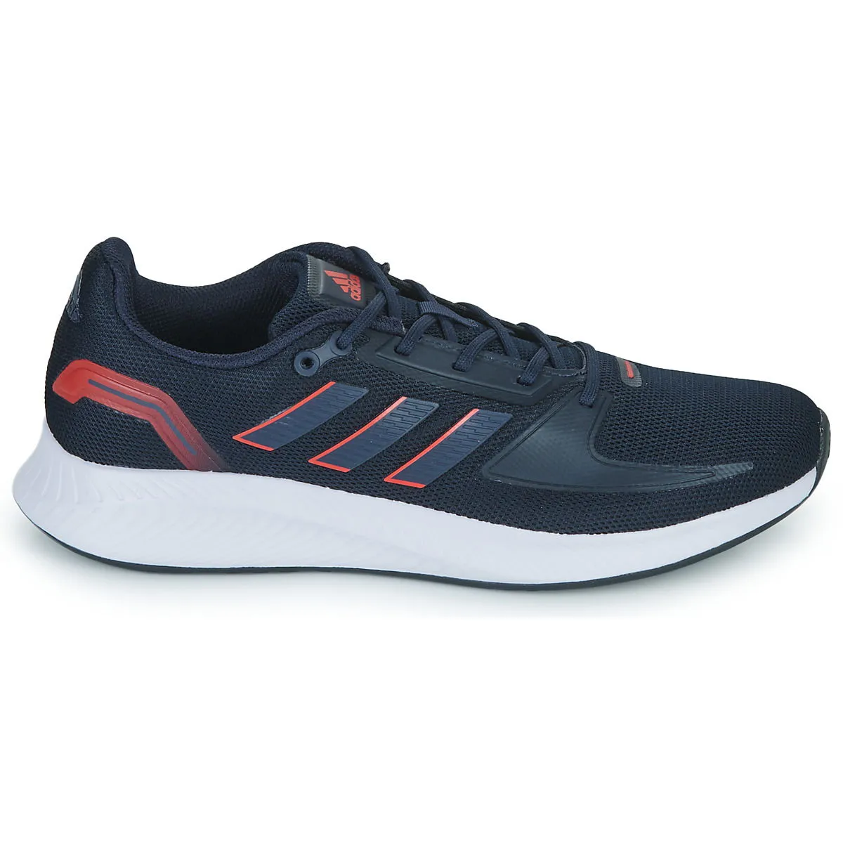 adidas Originals Running Trainers RUNFALCON 2.0