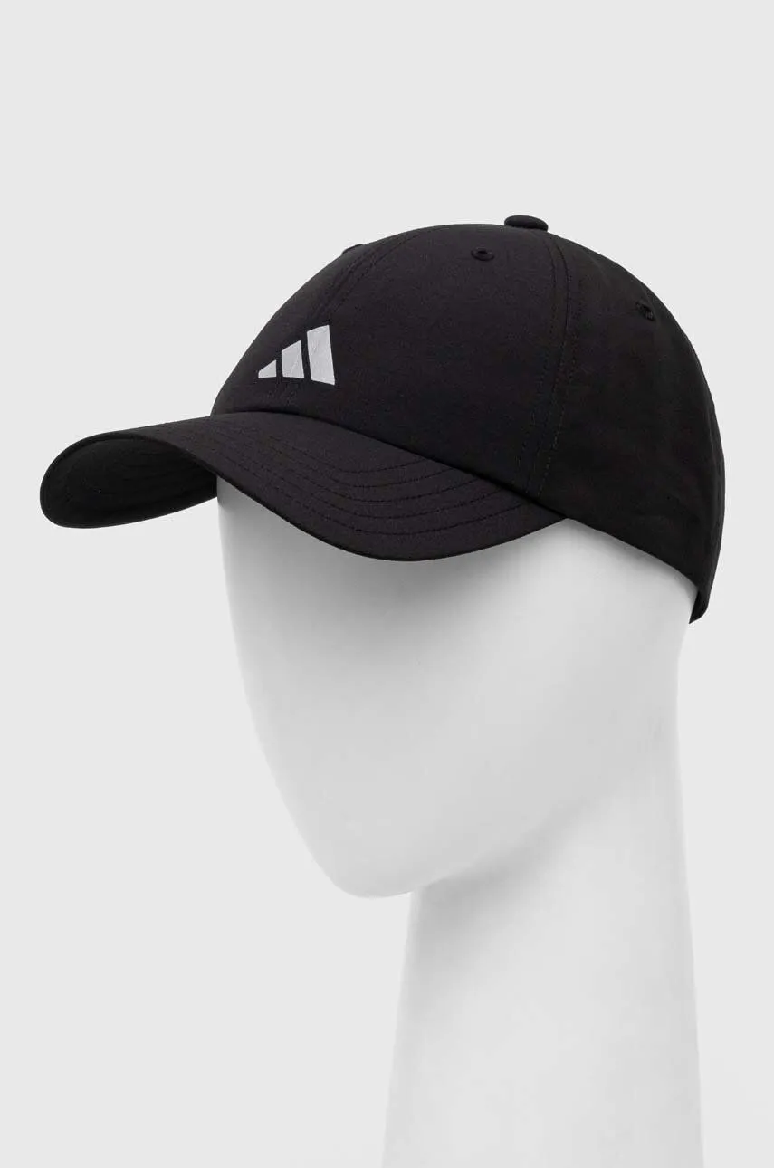 adidas Performance Running Essentials AEROREADY Six-Panel Baseball Cap