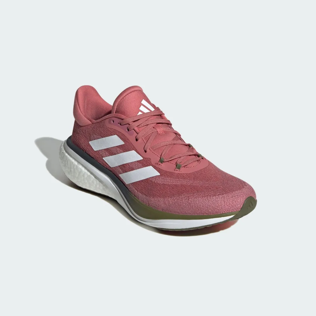 adidas Performance Supernova 3 Vegan Running BOOST