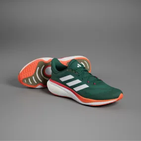 adidas Performance Supernova 3 Vegan Running