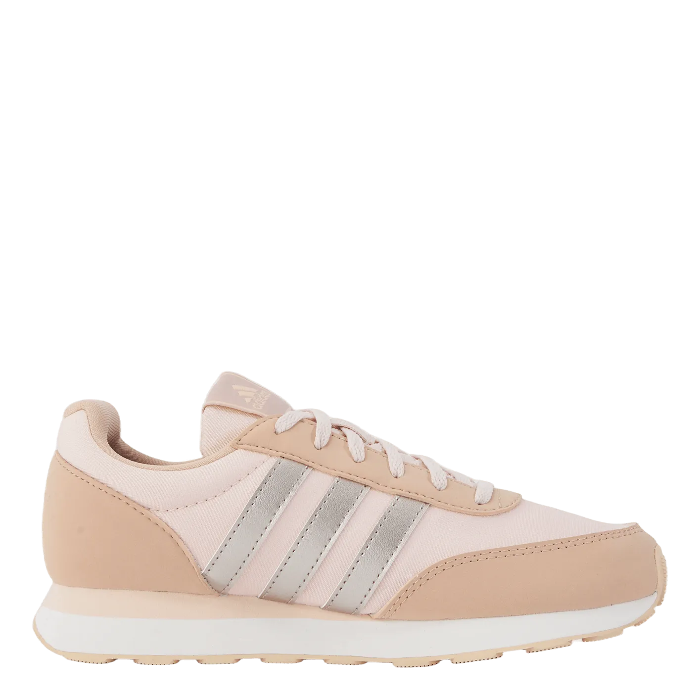 Adidas Run 60s 3.0 Lifestyle Running Shoes Wonqua / Cloud White / Bliora