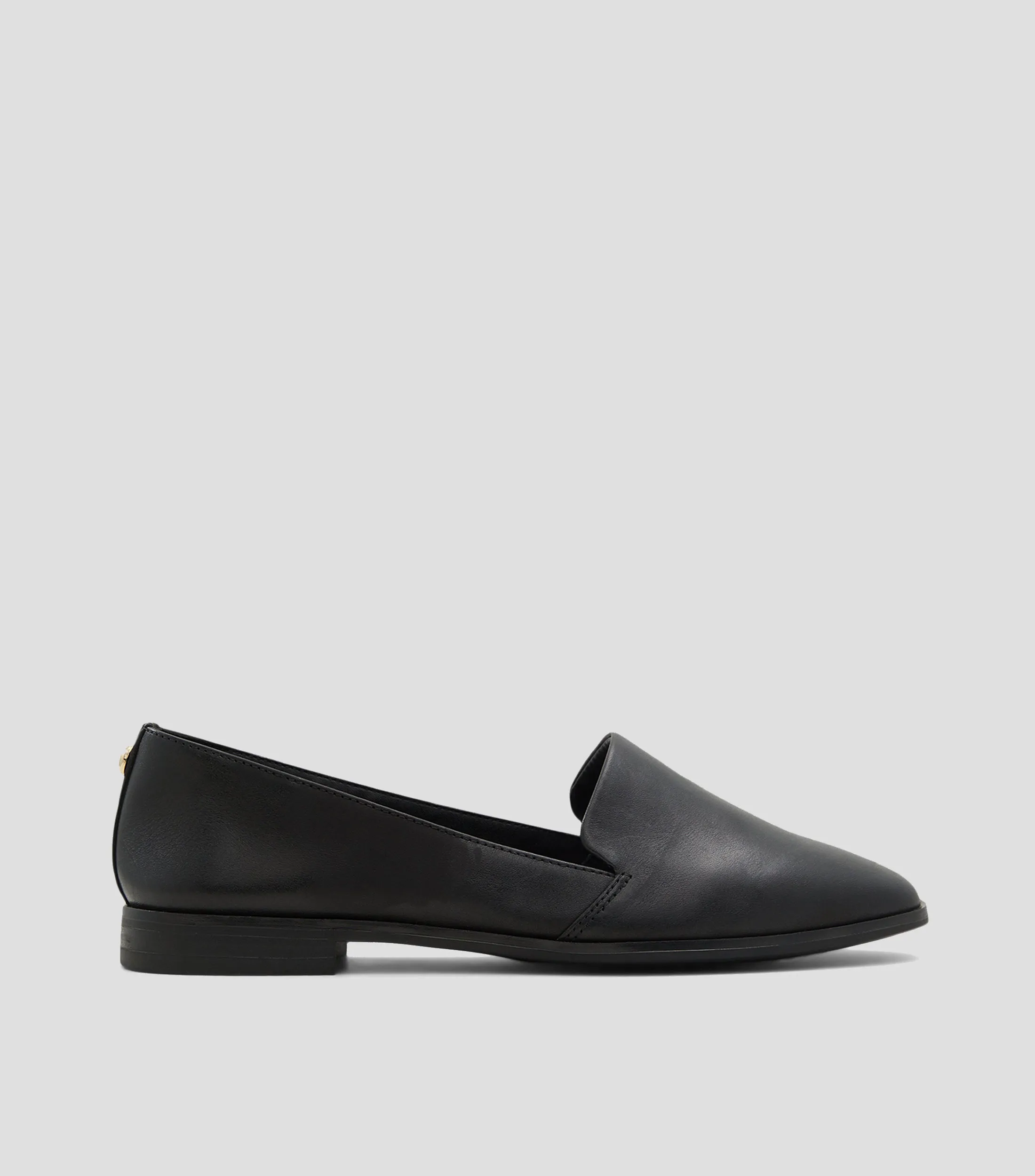 Aldo Flats en piel Mujer