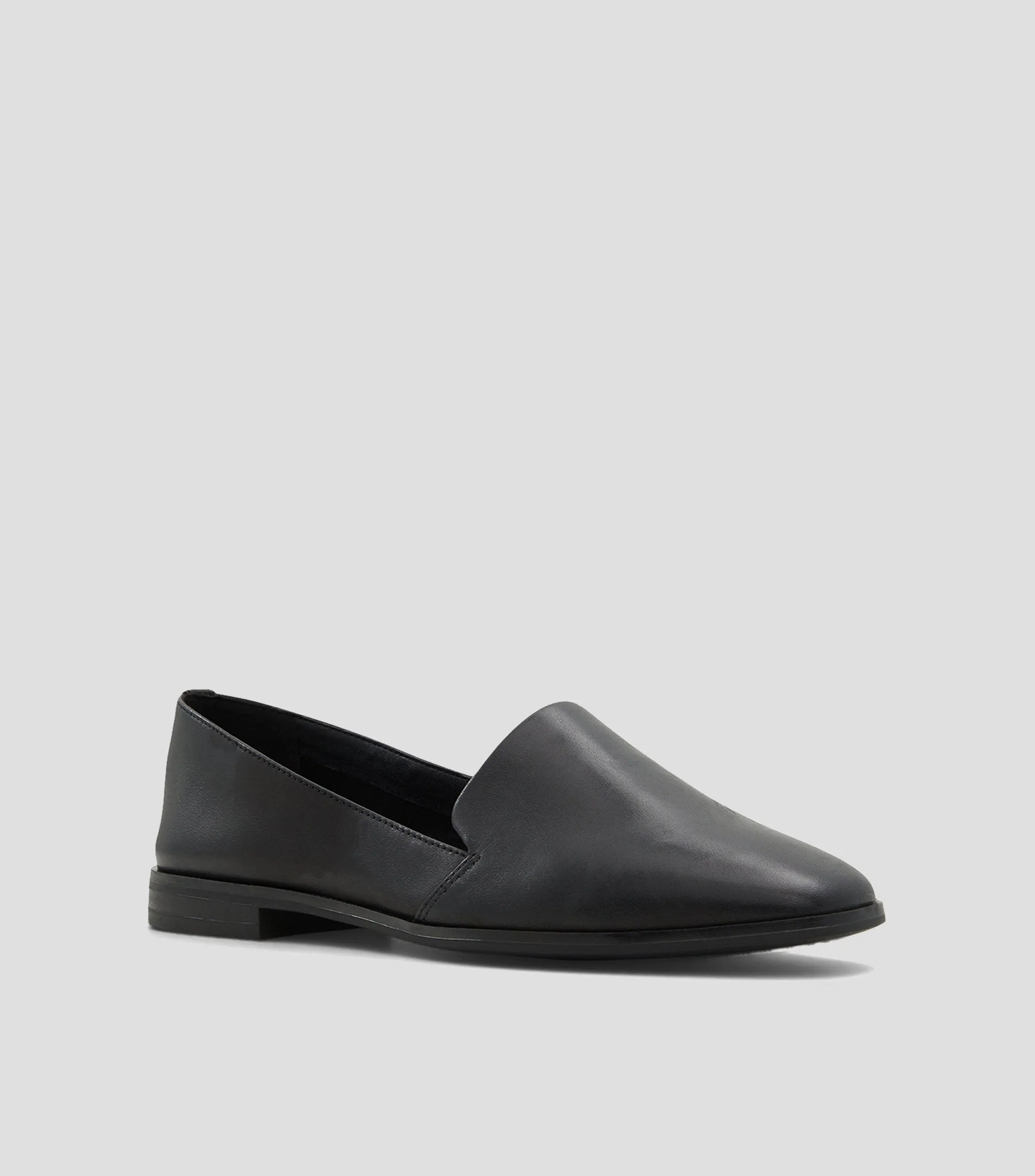 Aldo Flats en piel Mujer