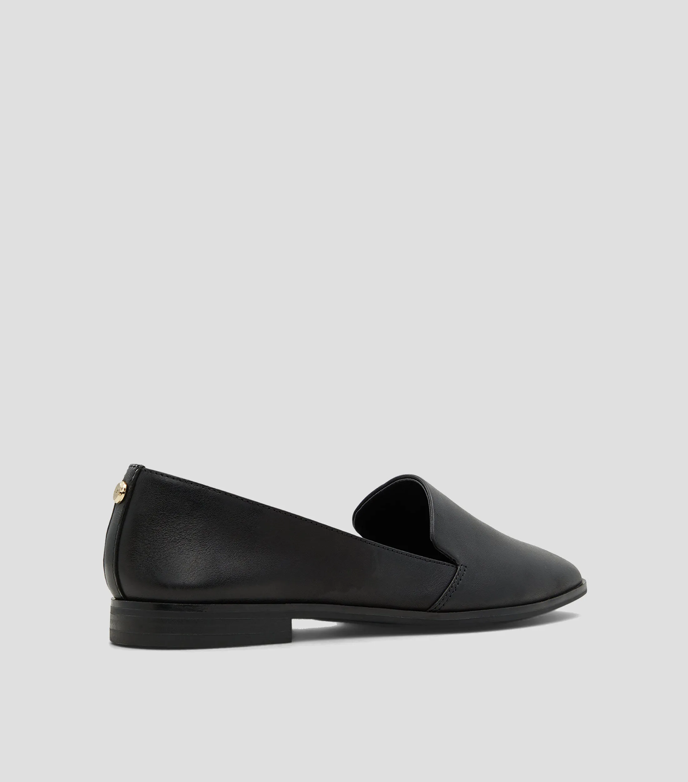 Aldo Flats en piel Mujer