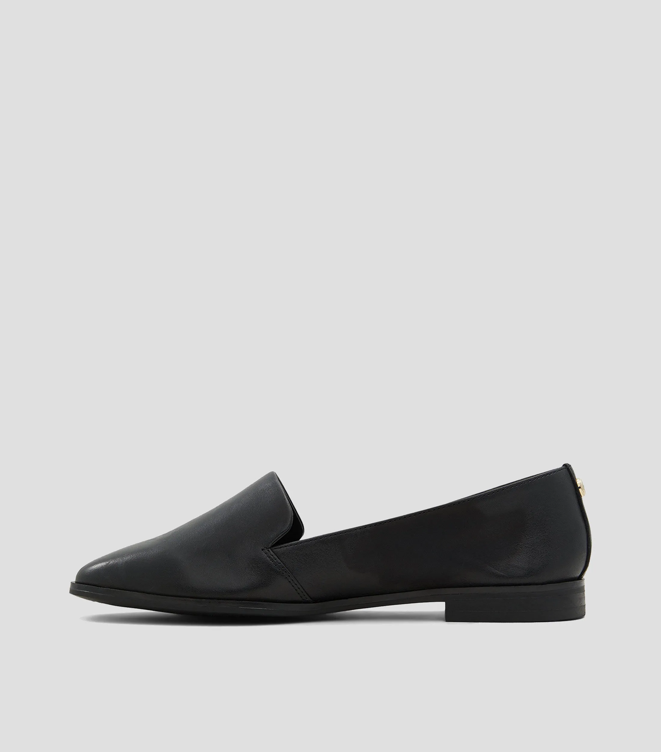 Aldo Flats en piel Mujer