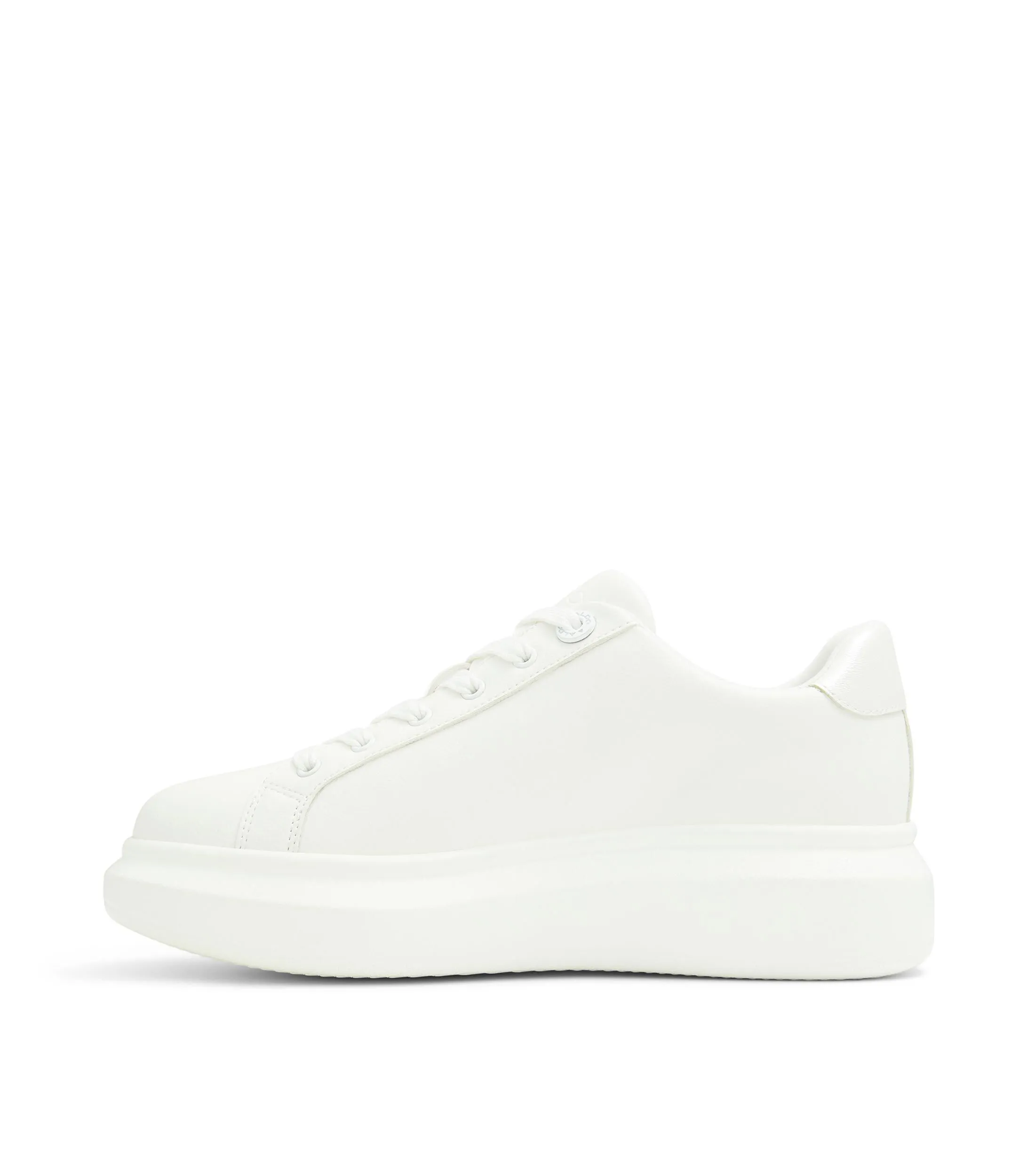 Aldo Tenis casuales Mujer