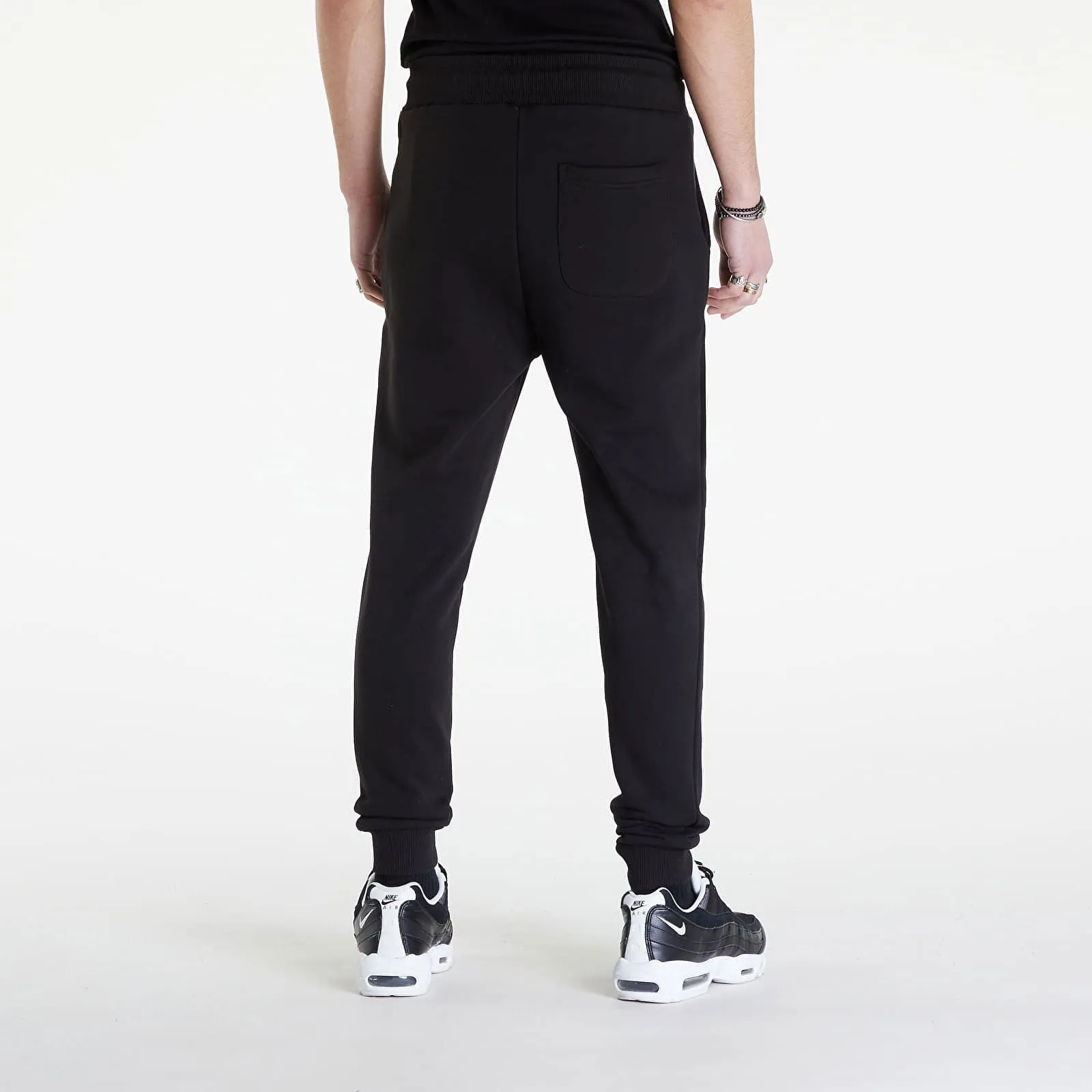 Alpha Industries Running Basic Jogger