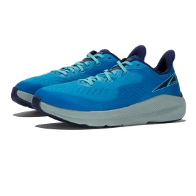 Altra Experience Form zapatillas running  - SS25