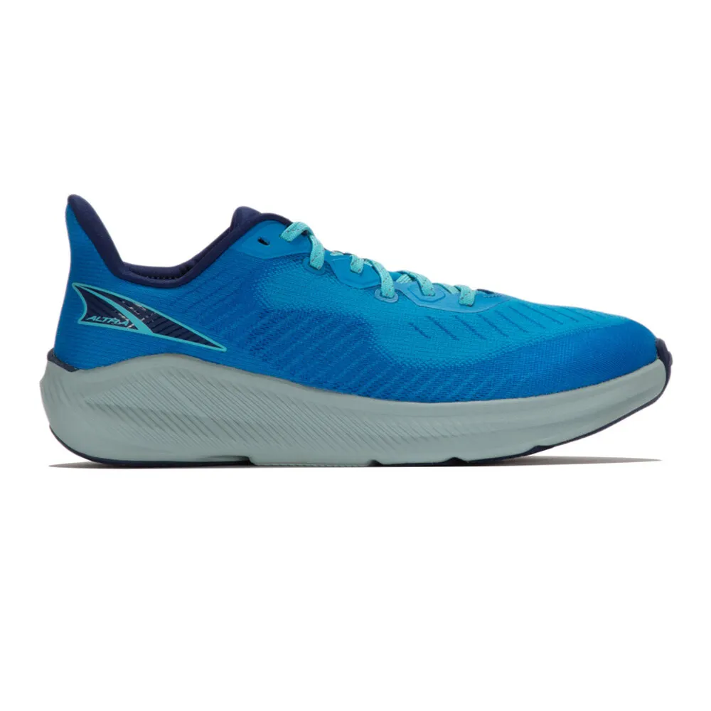 Altra Experience Form zapatillas running  - SS25