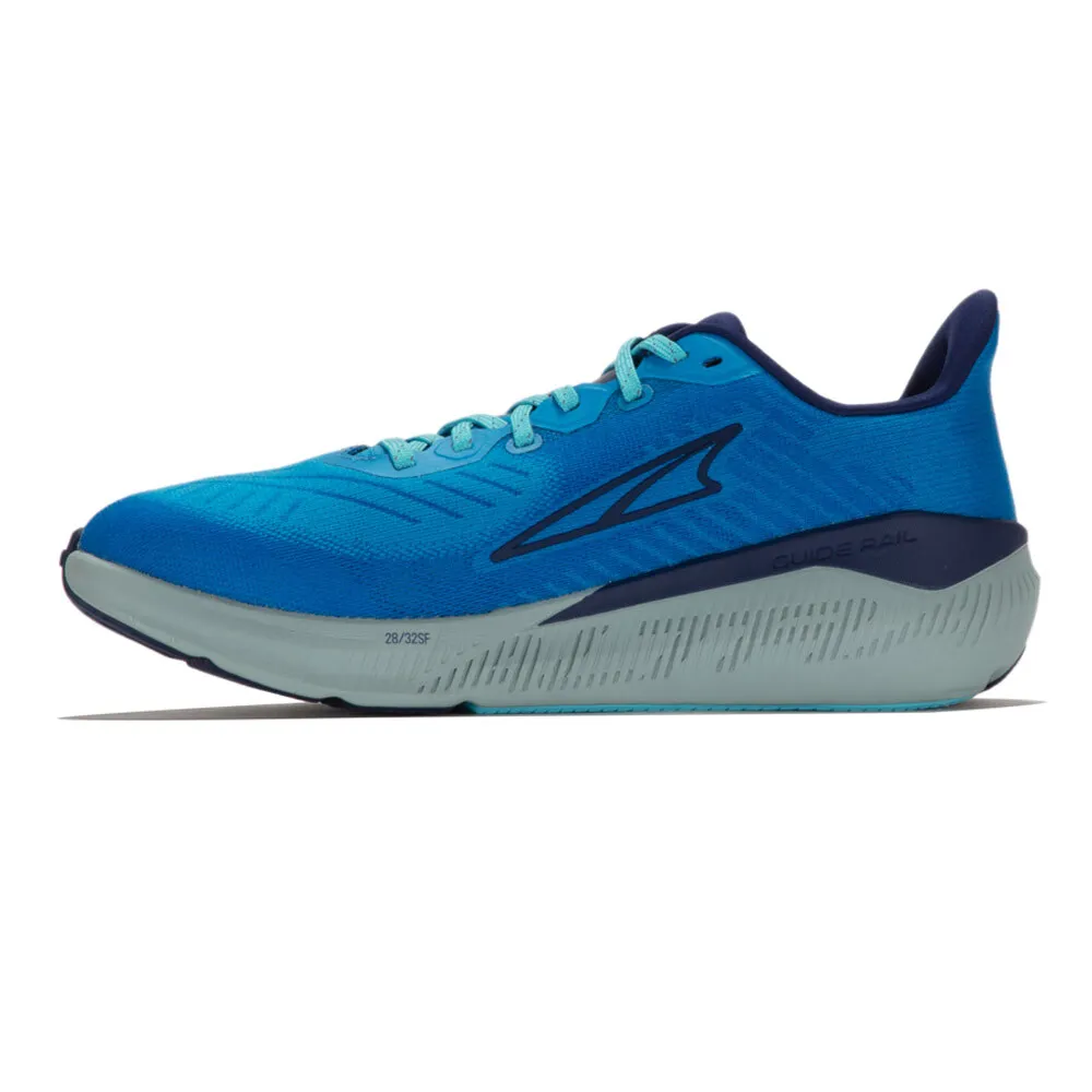 Altra Experience Form zapatillas running  - SS25