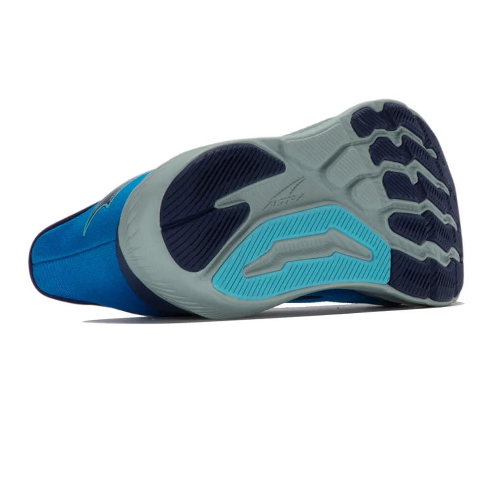 Altra Experience Form zapatillas running  - SS25