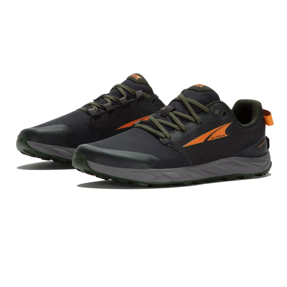 Altra Superior 6 zapatillas de trail running - AW23