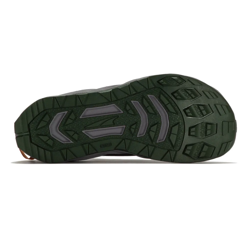 Altra Superior 6 zapatillas de trail running - AW23