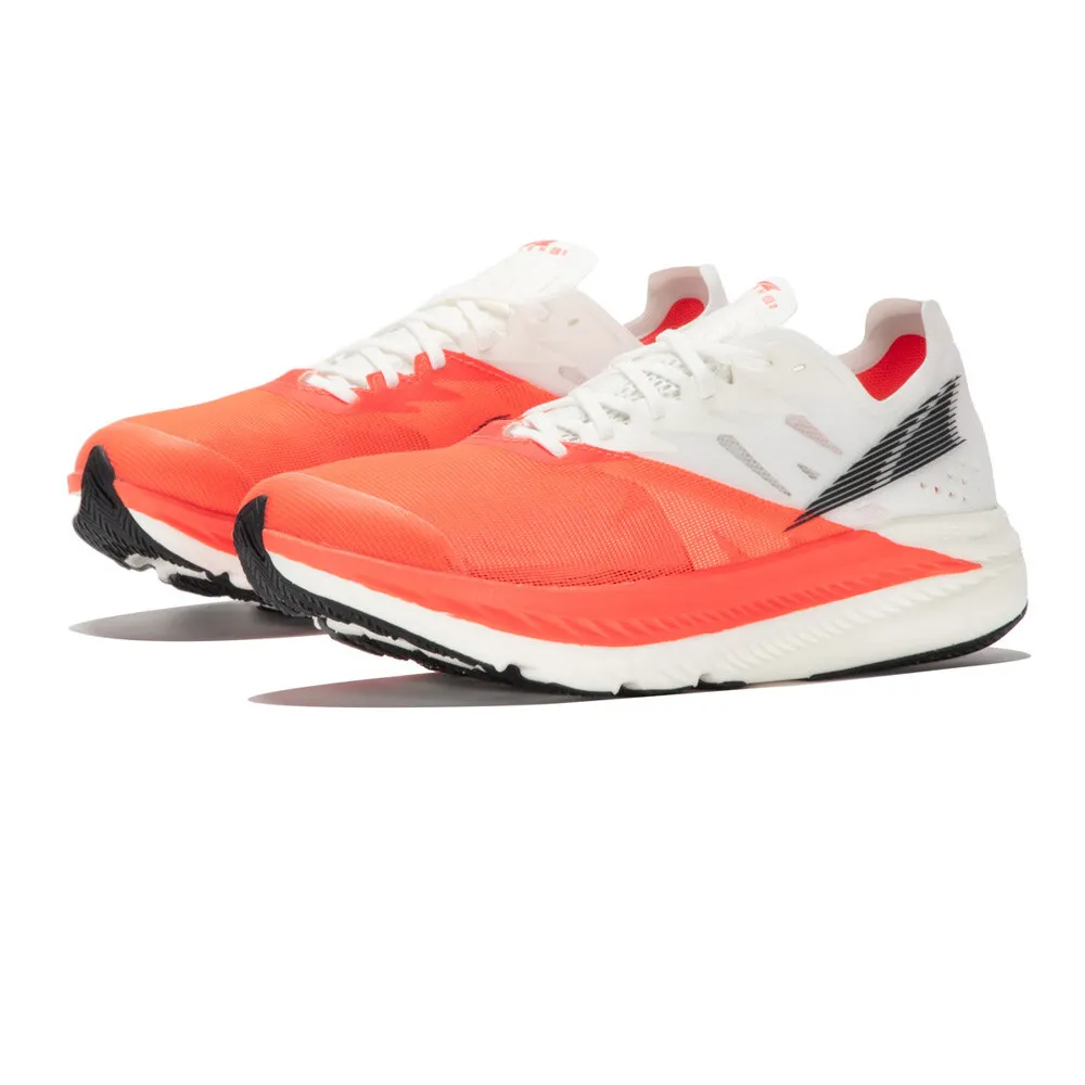 Altra Vanish Carbon 2 zapatillas running  - SS24