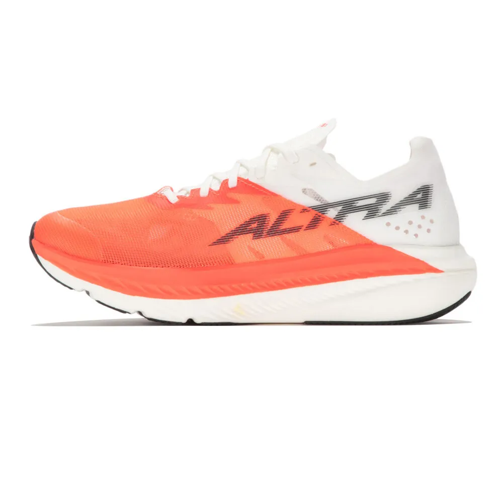 Altra Vanish Carbon 2 zapatillas running  - SS24