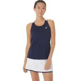 ASICS Playera COURT DE DAMA PARA TENIS