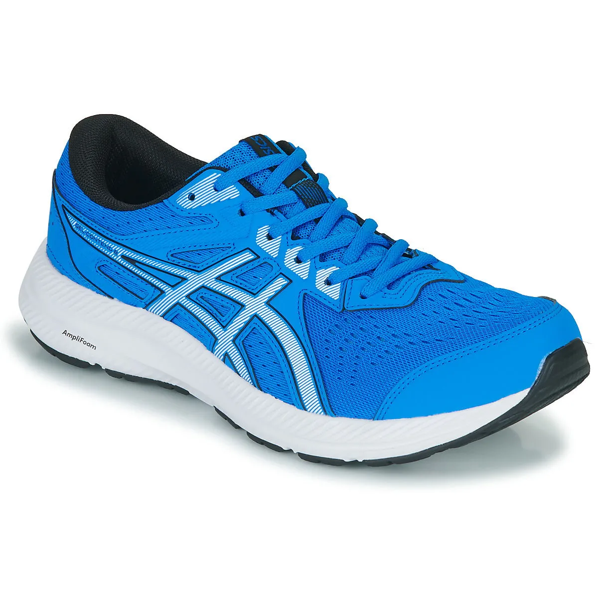 Asics Running Trainers GEL-CONTEND 8