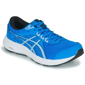 Asics Running Trainers GEL-CONTEND 8