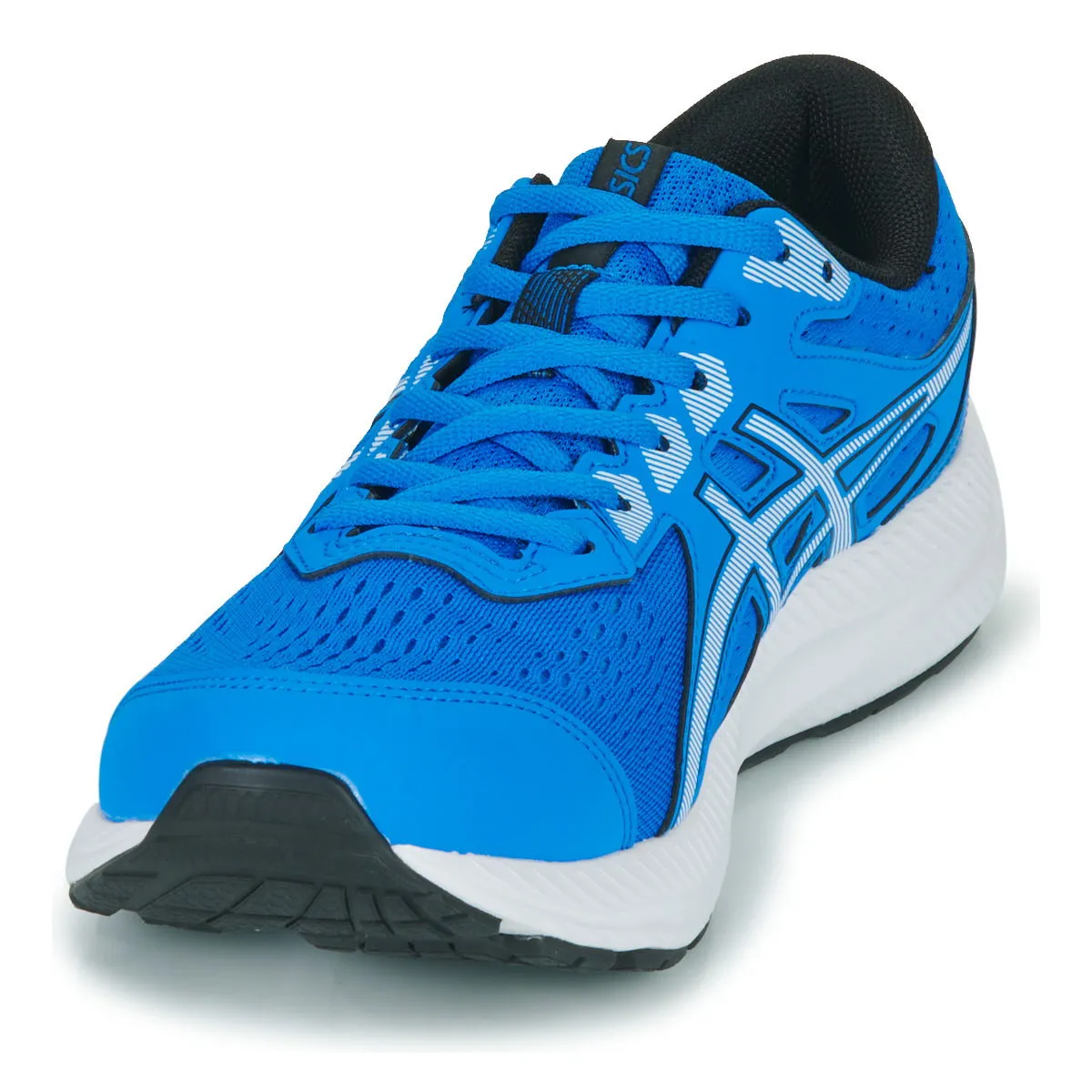 Asics Running Trainers GEL-CONTEND 8