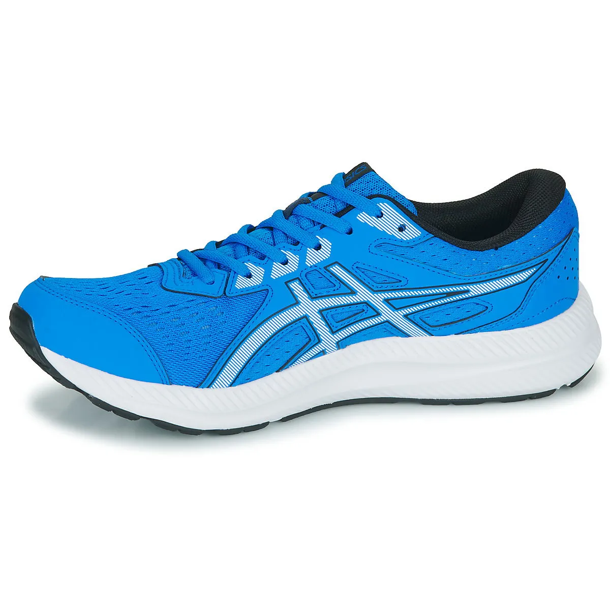 Asics Running Trainers GEL-CONTEND 8