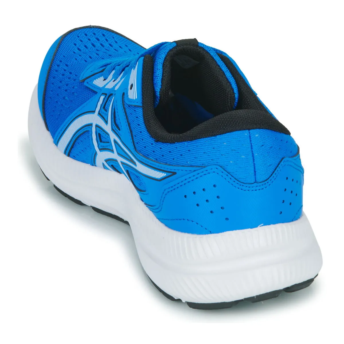 Asics Running Trainers GEL-CONTEND 8