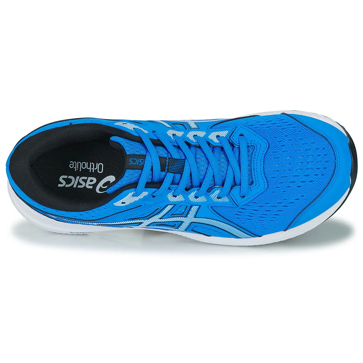 Asics Running Trainers GEL-CONTEND 8