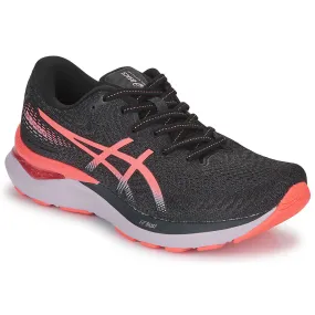 Asics Running Trainers GEL-CUMULUS 24