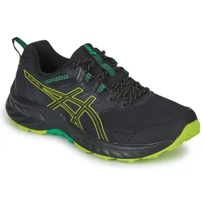 Asics Running Trainers GEL-VENTURE 9