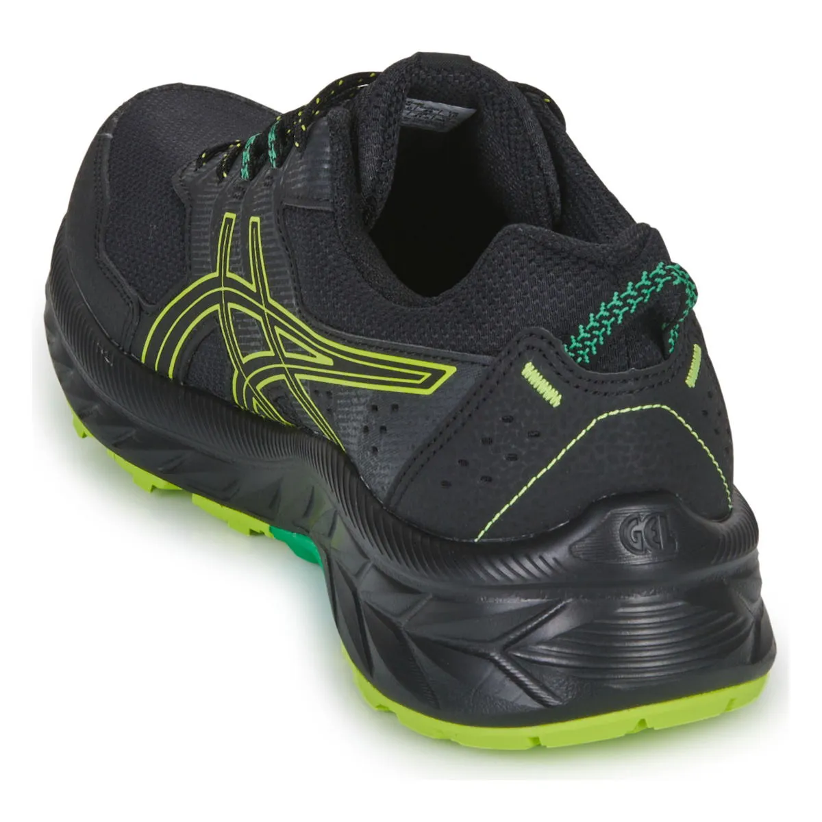 Asics Running Trainers GEL-VENTURE 9