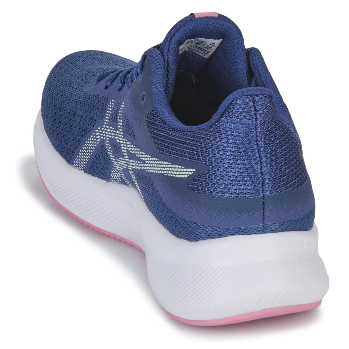 Asics Running Trainers PATRIOT 13