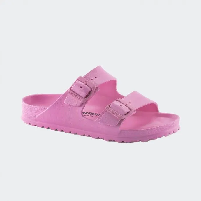 BIRKENSTOCK Chanclas Birkenstock Arizona