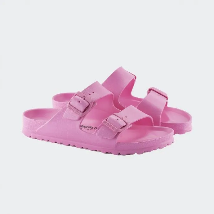 BIRKENSTOCK Chanclas Birkenstock Arizona