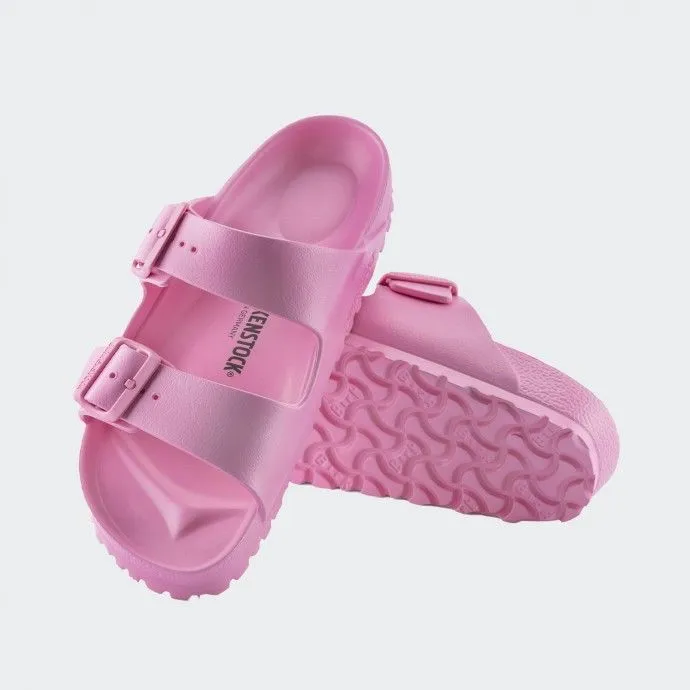 BIRKENSTOCK Chanclas Birkenstock Arizona