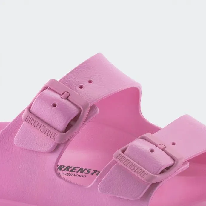 BIRKENSTOCK Chanclas Birkenstock Arizona