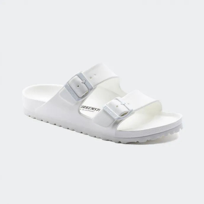 BIRKENSTOCK Chanclas Birkenstock Blancas