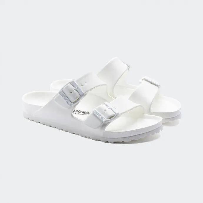 BIRKENSTOCK Chanclas Birkenstock Blancas