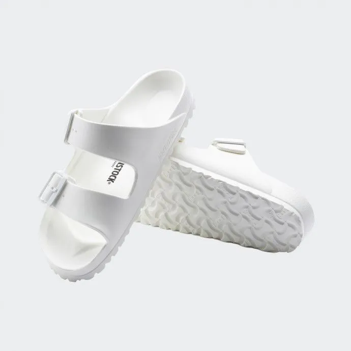 BIRKENSTOCK Chanclas Birkenstock Blancas