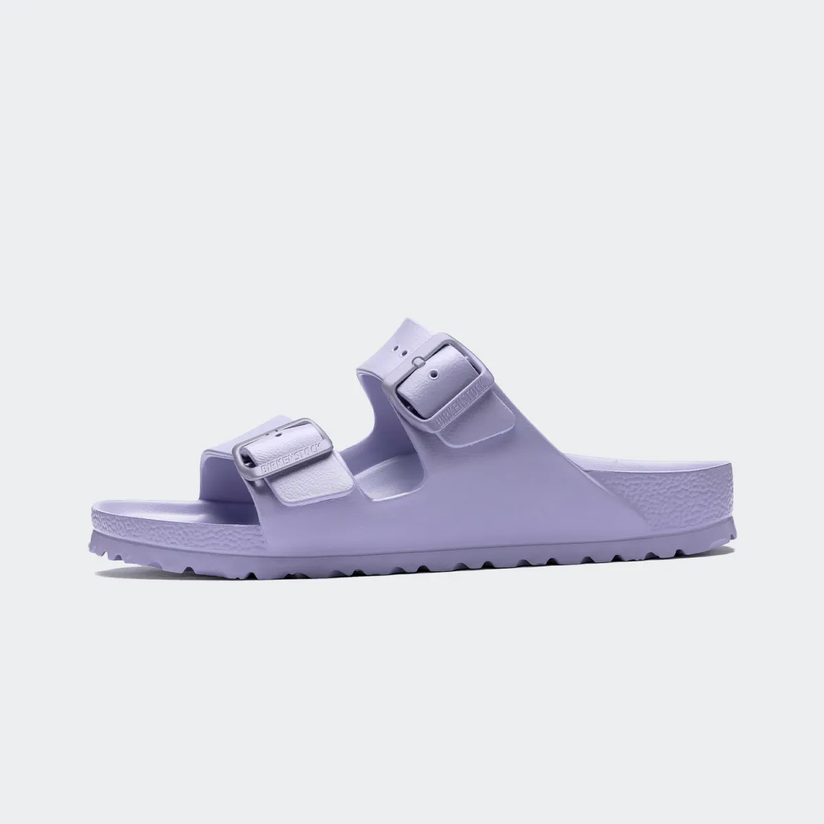 BIRKENSTOCK Chanclas Birkenstock Lila