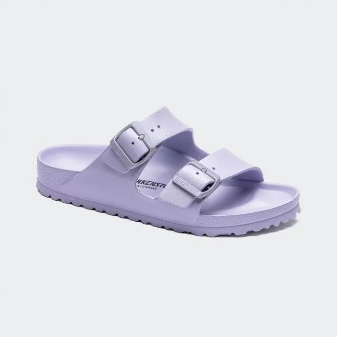 BIRKENSTOCK Chanclas Birkenstock Lila