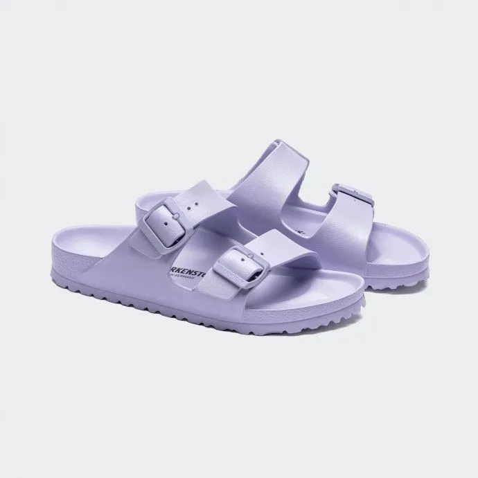 BIRKENSTOCK Chanclas Birkenstock Lila