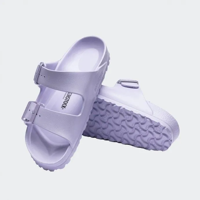 BIRKENSTOCK Chanclas Birkenstock Lila