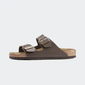 BIRKENSTOCK Chanclas Birkenstock Marrón