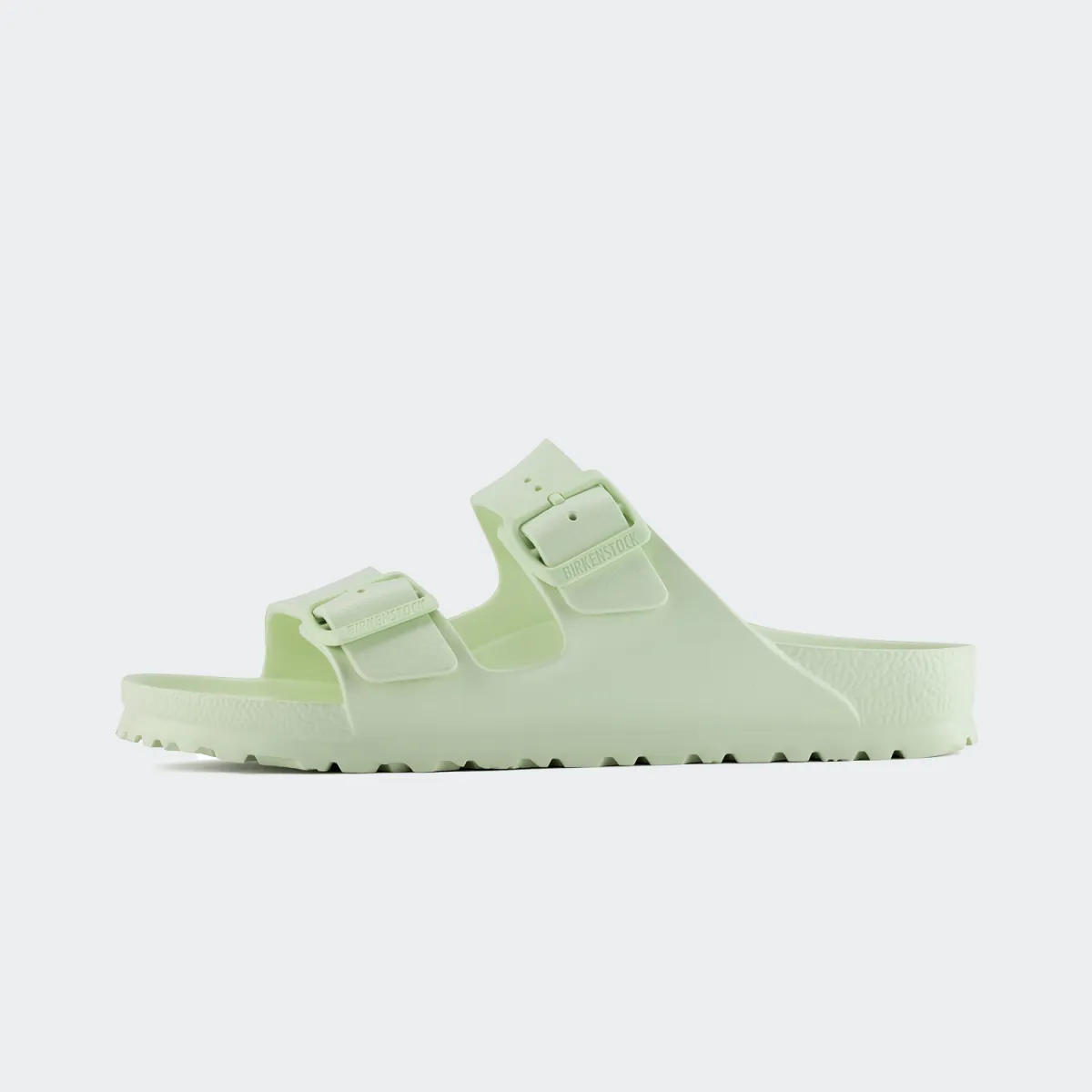 BIRKENSTOCK Chanclas Birkenstock Verdes