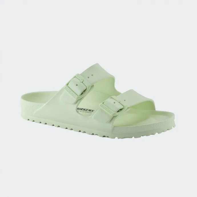 BIRKENSTOCK Chanclas Birkenstock Verdes