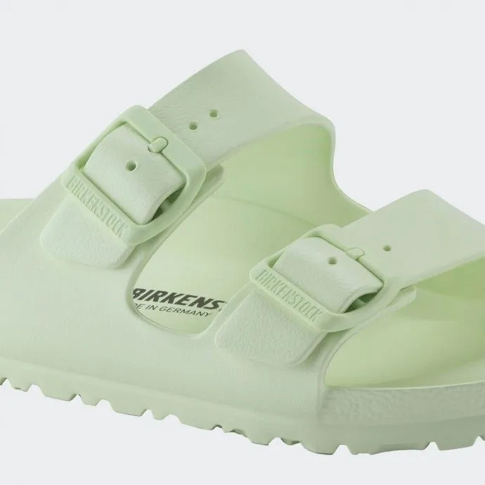 BIRKENSTOCK Chanclas Birkenstock Verdes